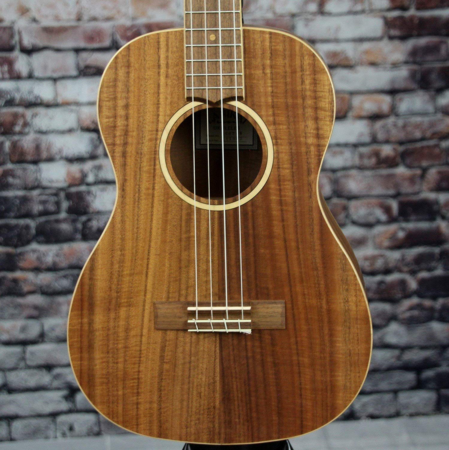 Lanikai Ukulele (ACSTB)