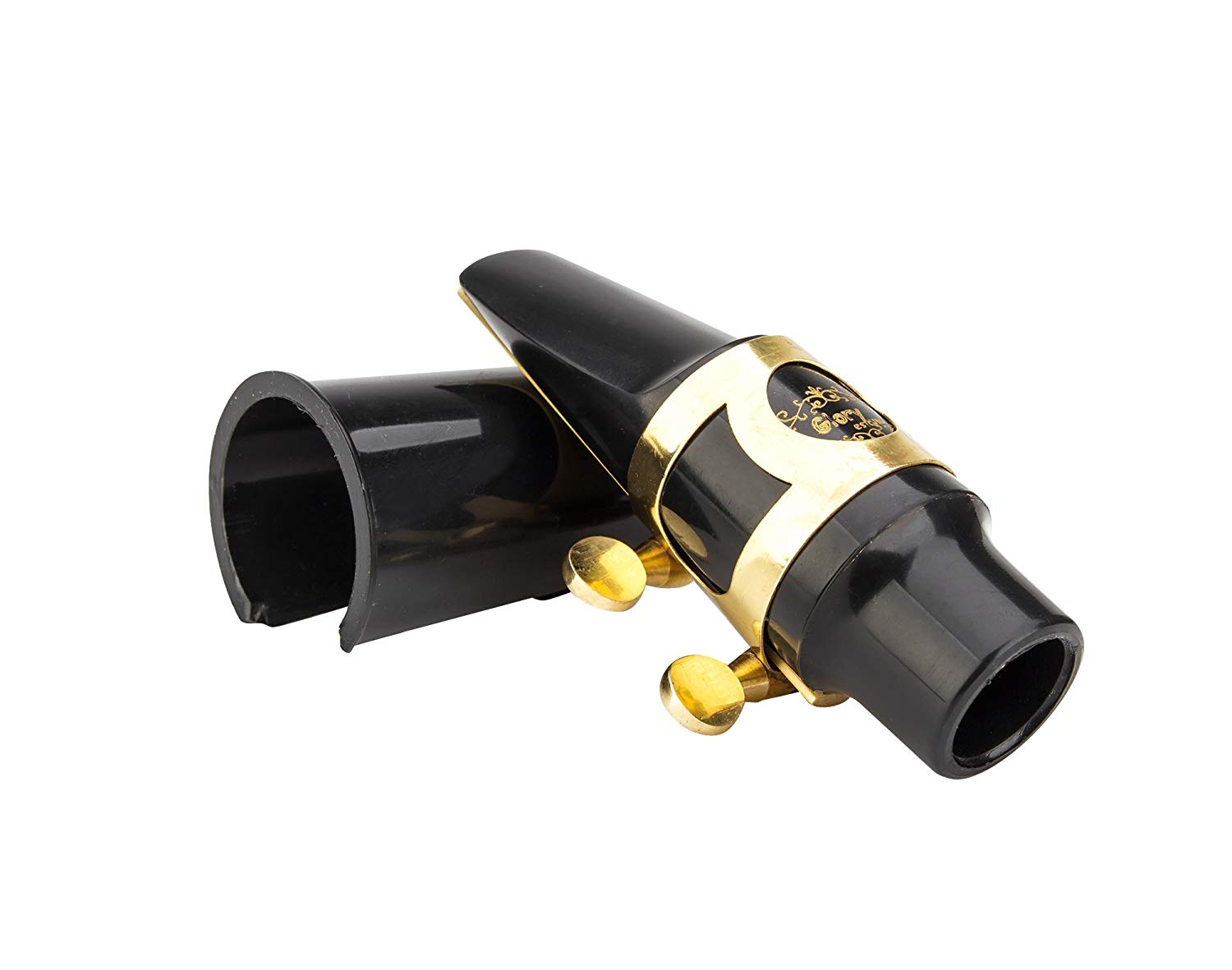 Glory Alto Saxophone Mouthpiece Glory Alto Saxophone Mouthpiece