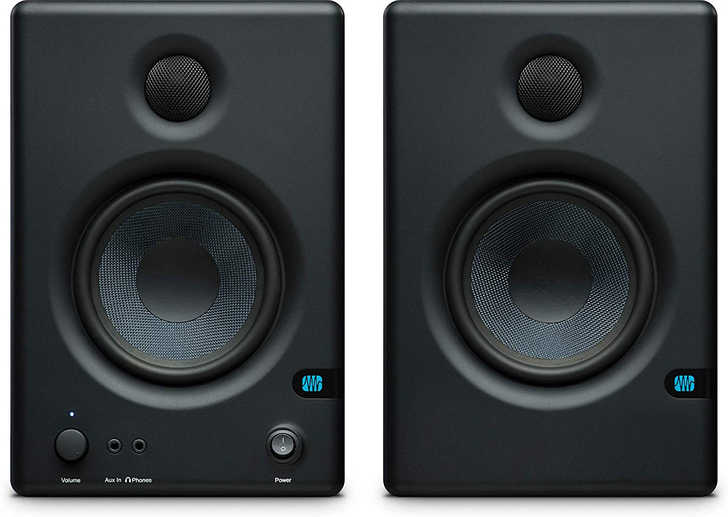 PreSonus Eris E4.5 PreSonus Eris E4.5