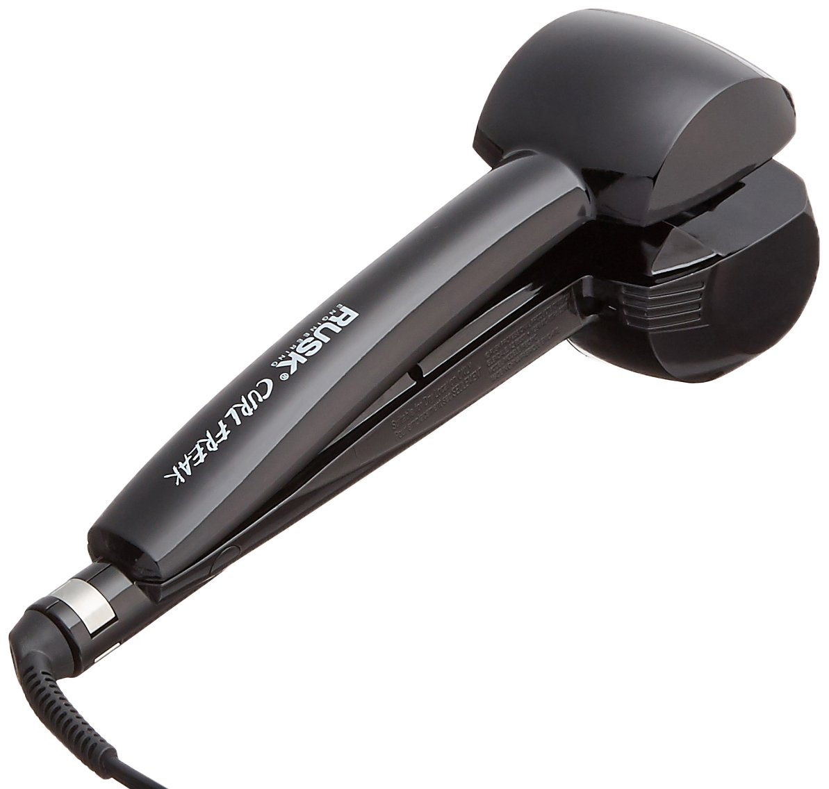 Rusk Engineering Curl; Freak