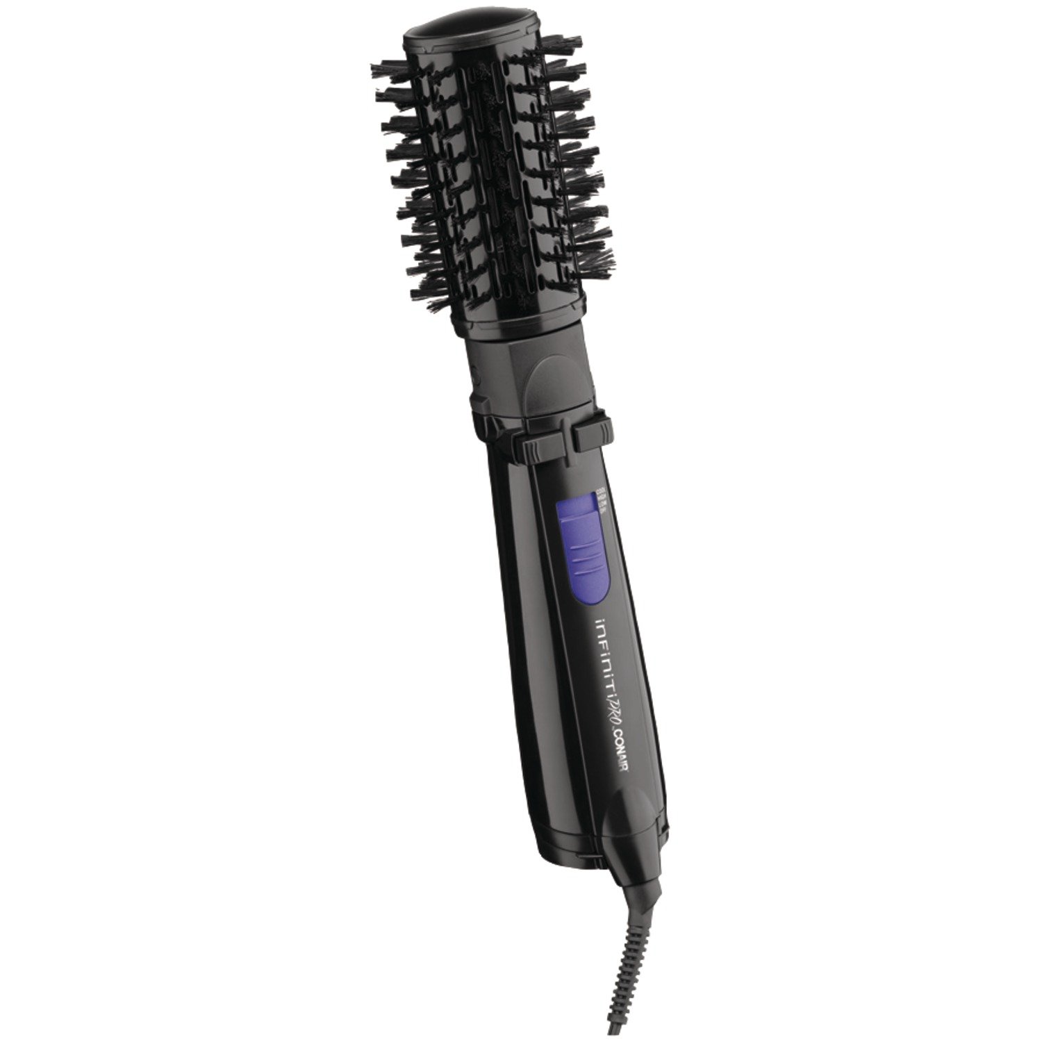 Conair Infinitipro Spin Styler