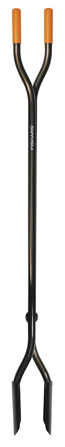 Fiskars 60 Inch Steel Fiskars 60 Inch Steel