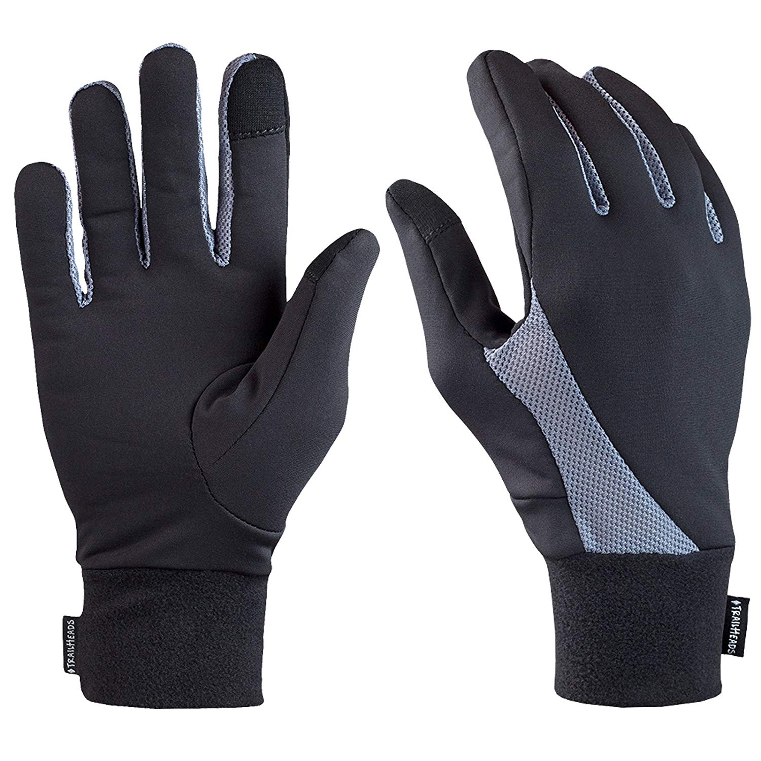 Trailheads Running Hiking Gloves