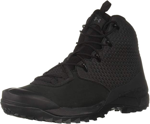 Under Armour Men's Infil Hiking