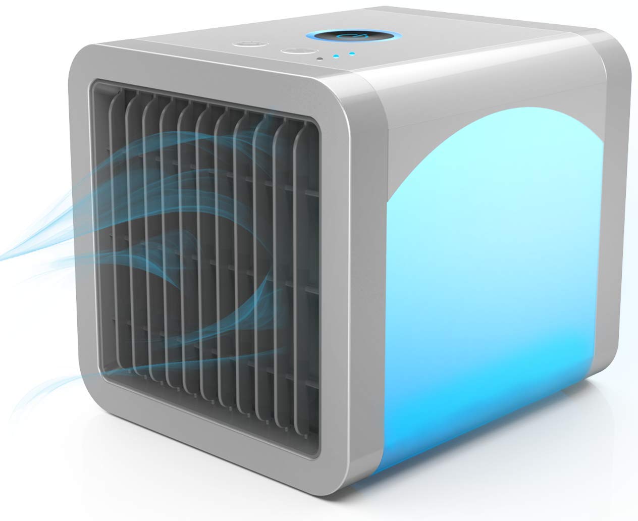 Scinex Personal Air Cooler