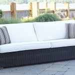 Best Outdoor Cushions