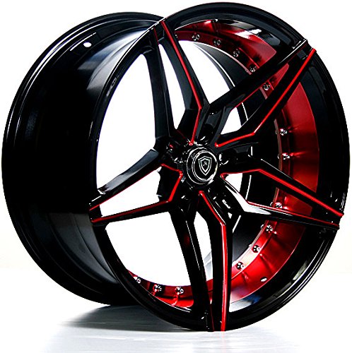 Rines Para Carros Rines Para Carros