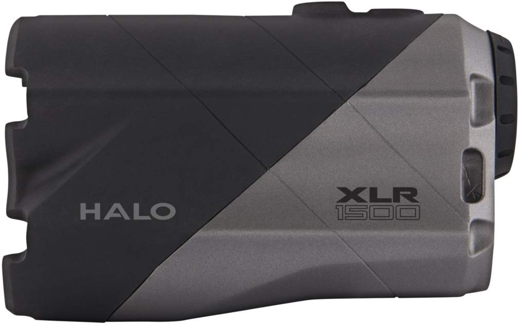 HALO XLR1500-8 Hunting Scopes Range Finders HALO XLR1500-8 Hunting Scopes Range Finders