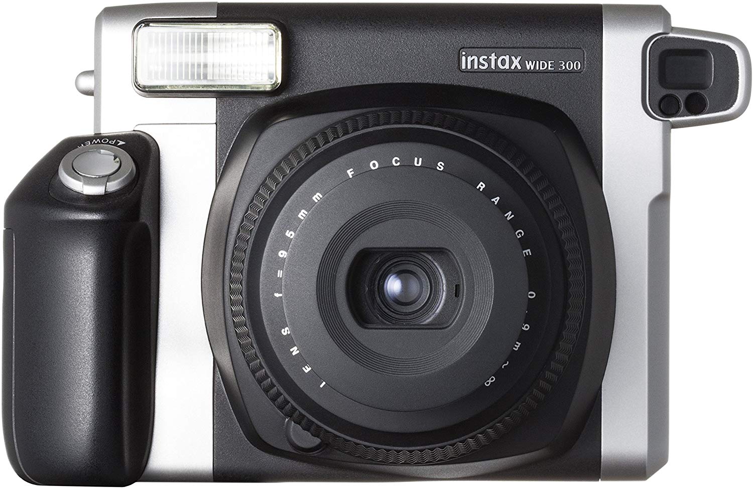 Leica Sofort Instant Camera Leica Sofort Instant Camera
