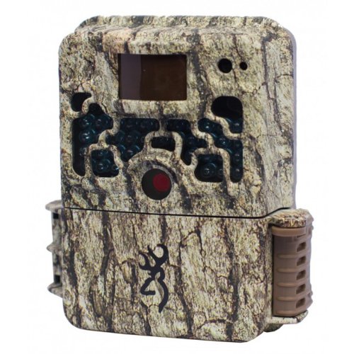 Browning Strike Force Sub Micro 10mp Game Camera.