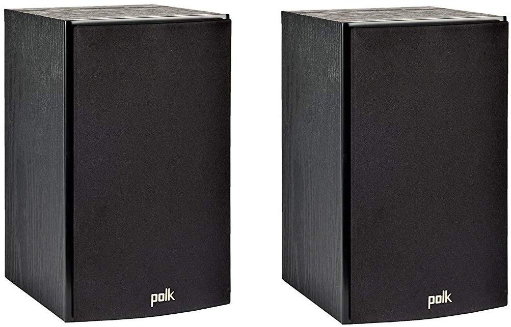 Polk Audio T15 Polk Audio T15
