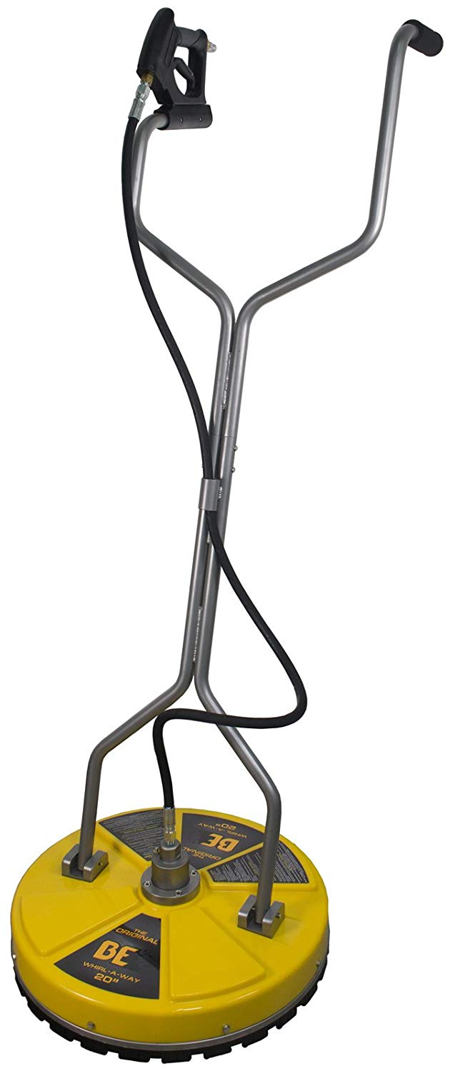 Be Xstream Professional Concrete Cleaning Be Xstream Professional Concrete Cleaning