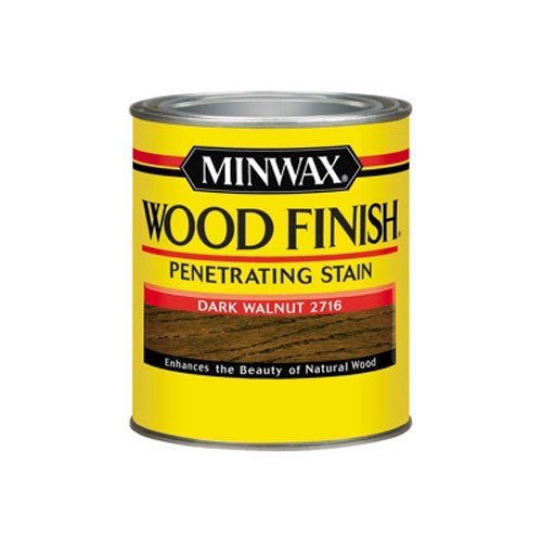 Minwax Wood Minwax Wood
