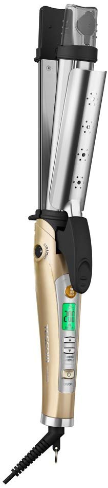 Tescom Salon Steam Iron