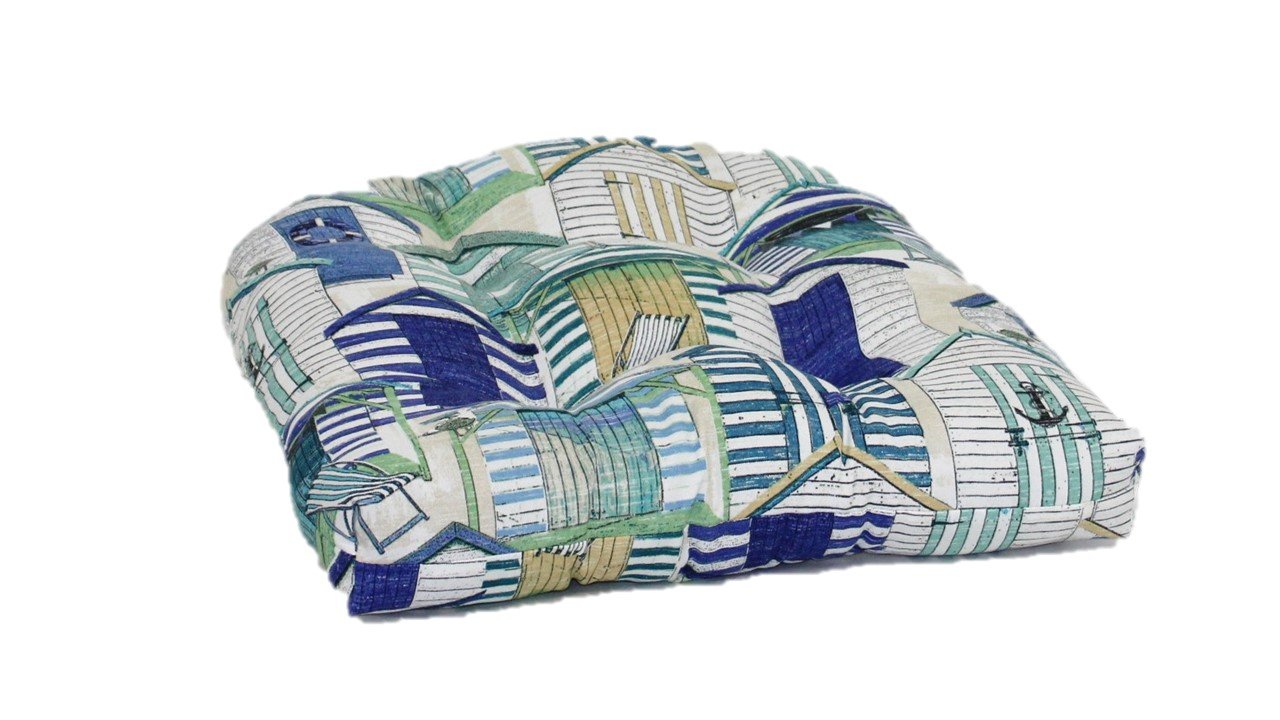 Brentwood Originals Wicker 35406 Indoor