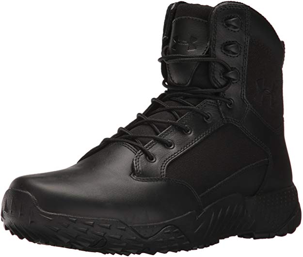 Under Armour Stellar Tac (F)