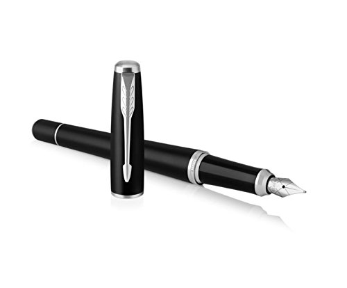Parker Urban Fountain Pen