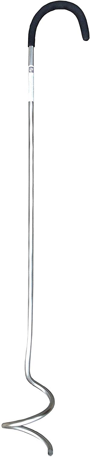 Fender T-Bucket 300CE Ice Tea Burst FSR 