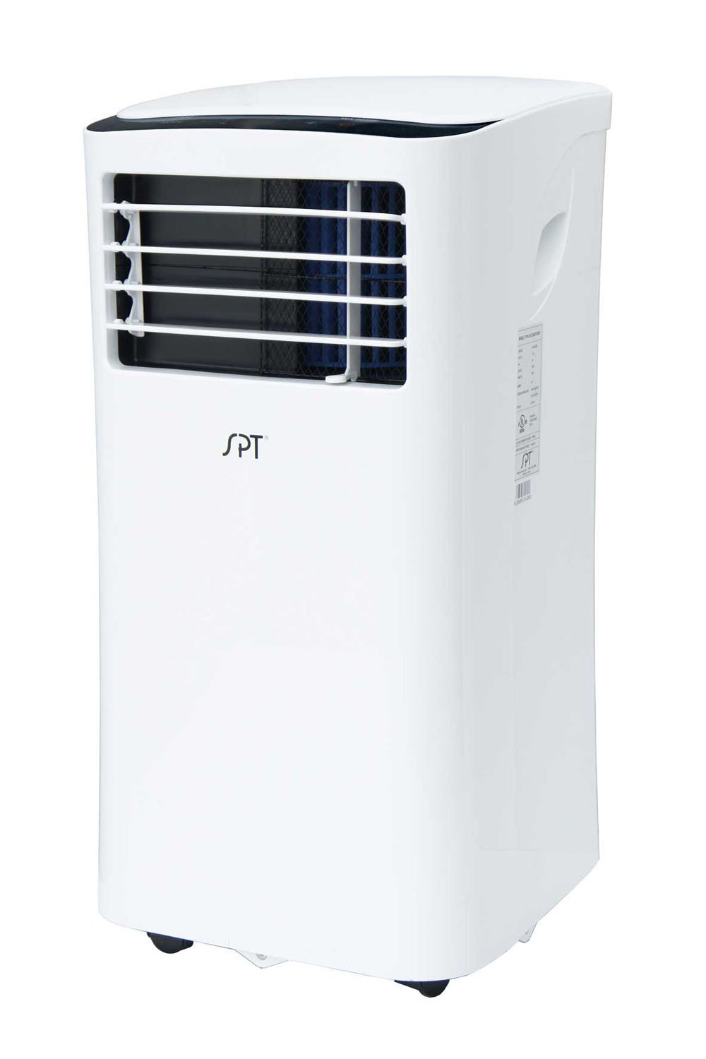 Best Portable Air Conditioner Under 200 [2021] Top Portable Air