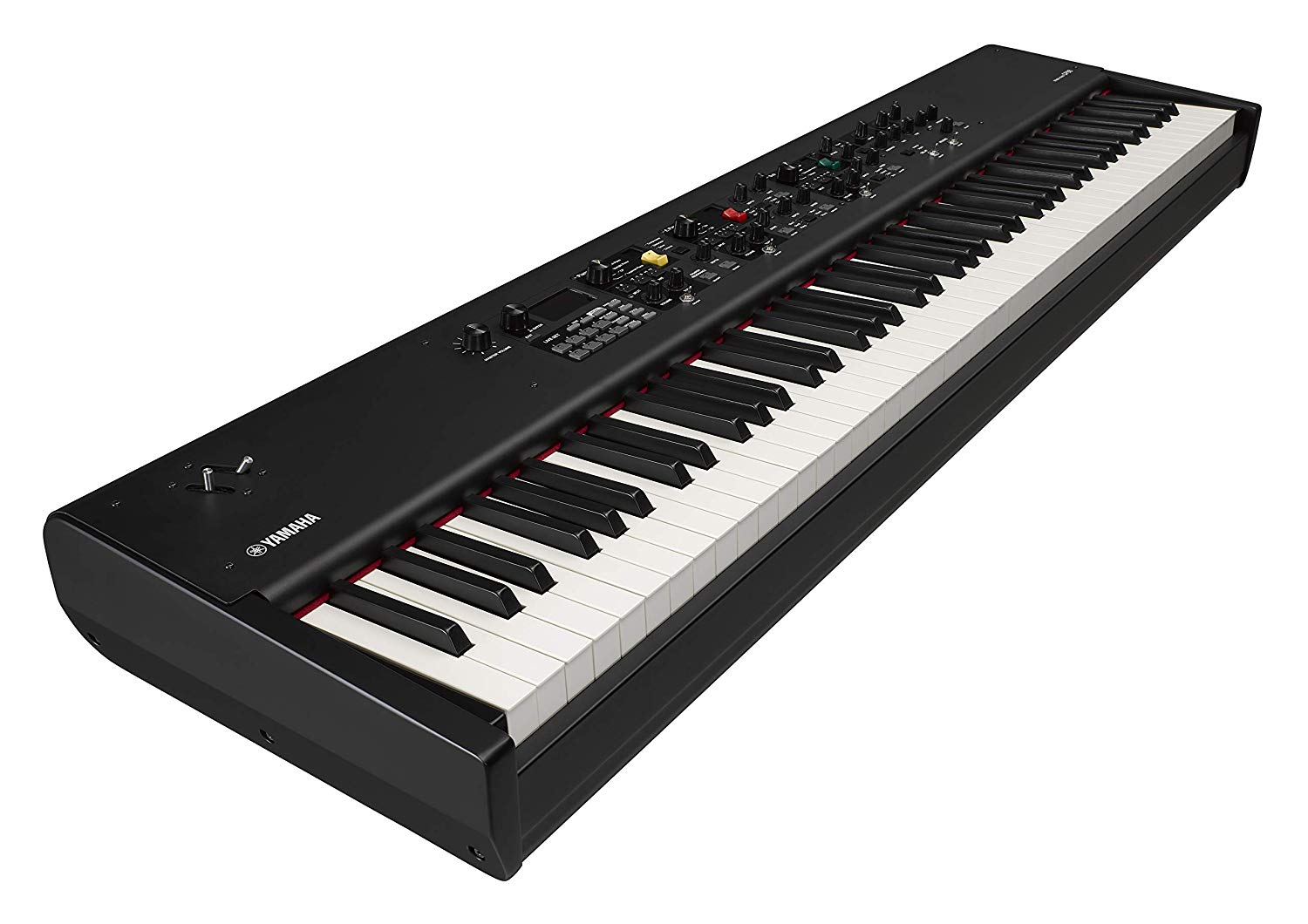 Yamaha Cp88 Yamaha Cp88