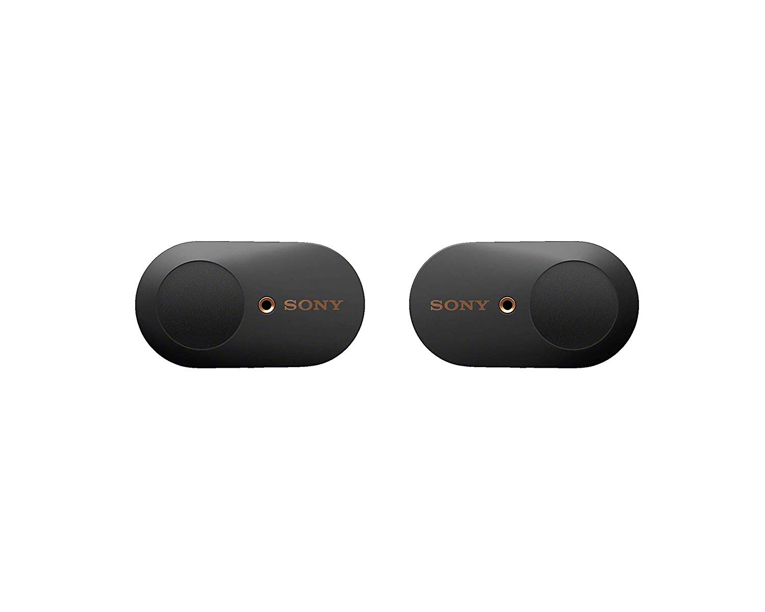 Sony Wf-1000xm3 Sony Wf-1000xm3