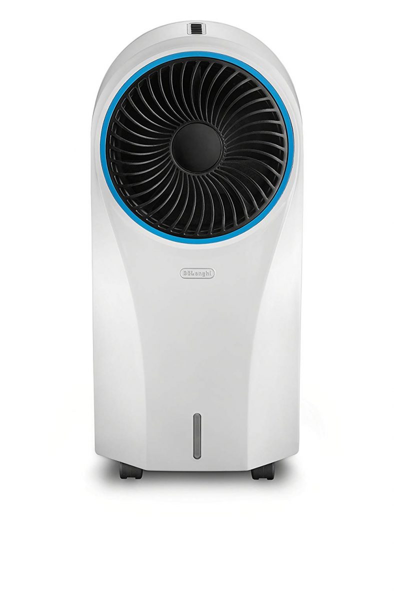 Best Ventless Portable Air Conditioner [2024] Top Portable Air