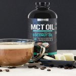 Onnit Mct Oil