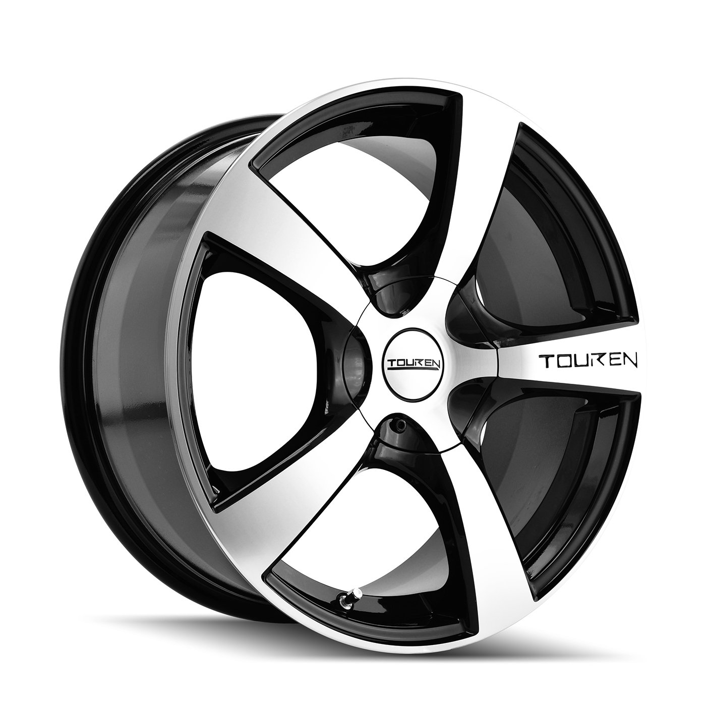 Touren Tr9 Wheel Rim Touren Tr9 Wheel Rim