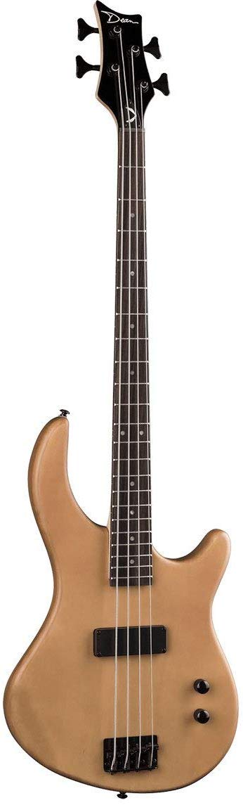 Dean E09M Edge Mahogany Dean E09M Edge Mahogany