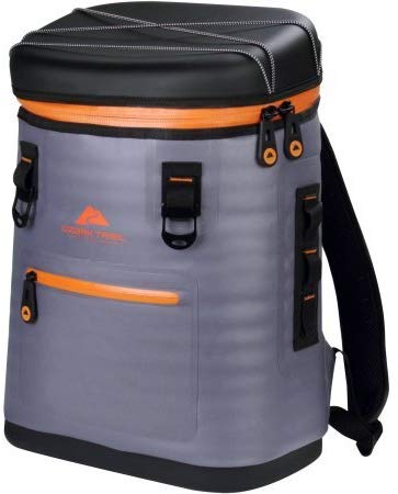 Ozark Trail Premium Backpack Cooler
