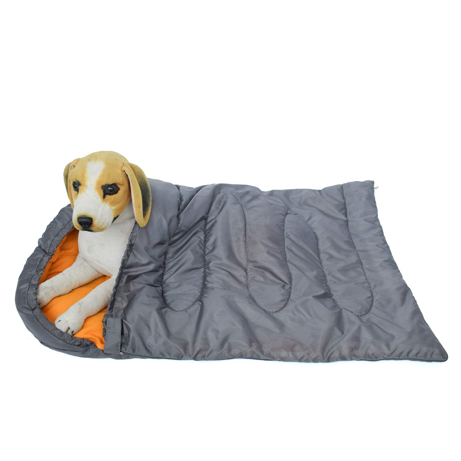 Onelight Dog Sleeping Bag Onelight Dog Sleeping Bag