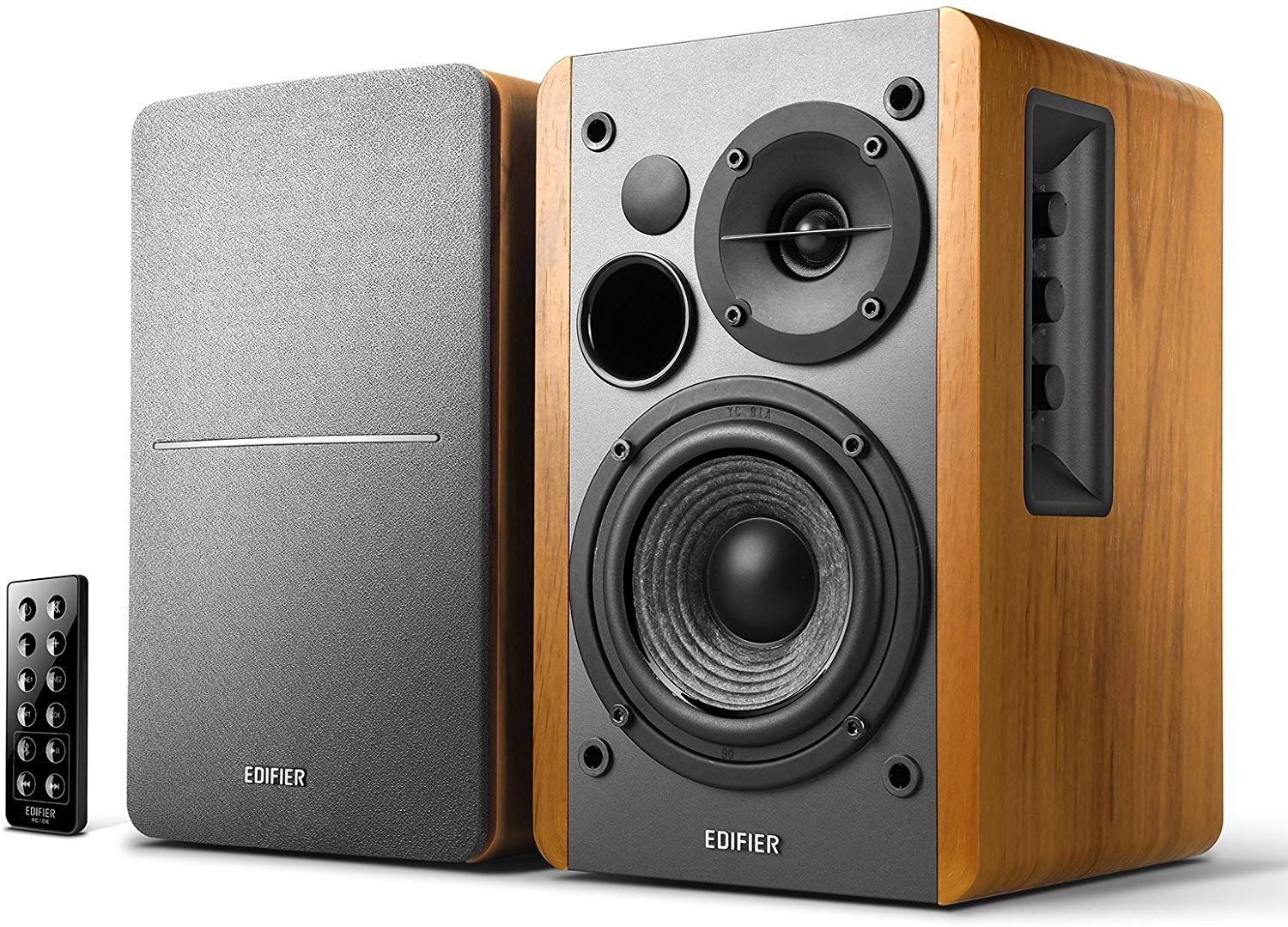 Edifier R1280DB Edifier R1280DB