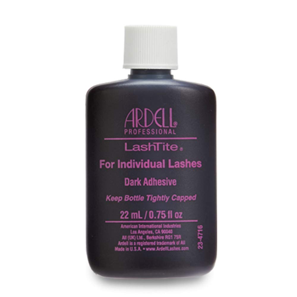 Ardell Lashgrip Strip False Lash Adhesive Ardell Lashgrip Strip False Lash Adhesive
