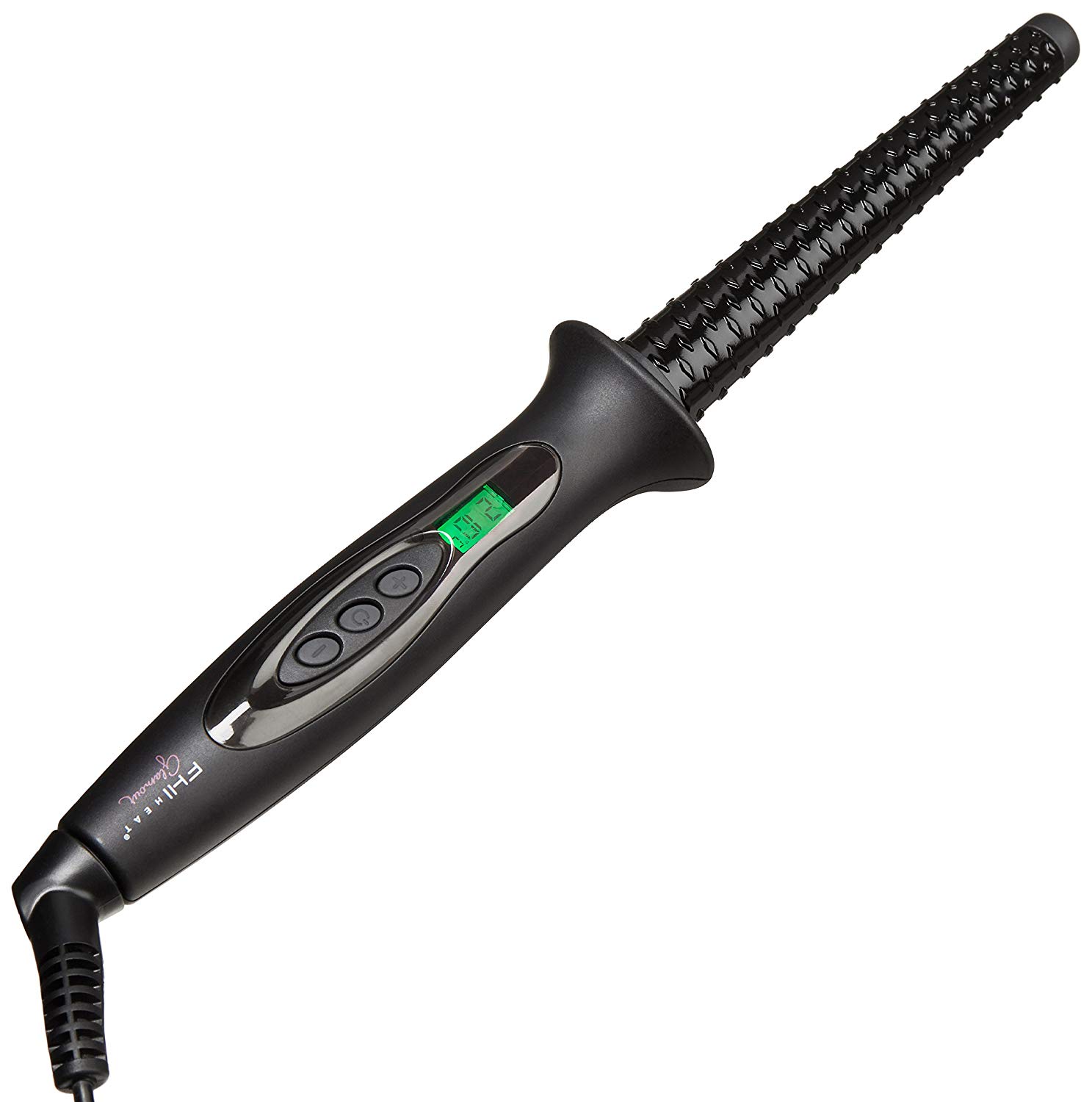 Best Rotating Curling Iron [2021] Top Auto Rotate Curling Irons [Reviews]