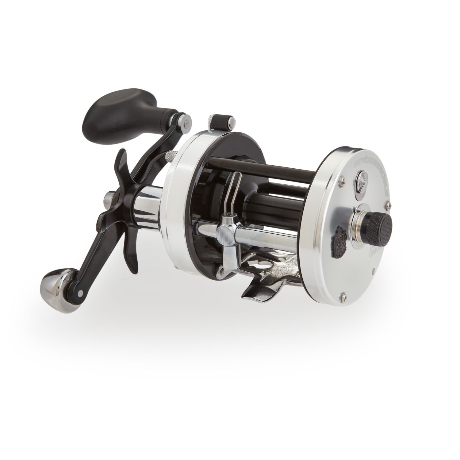 Abu Garcia Ambassadeur Reel C3-7000