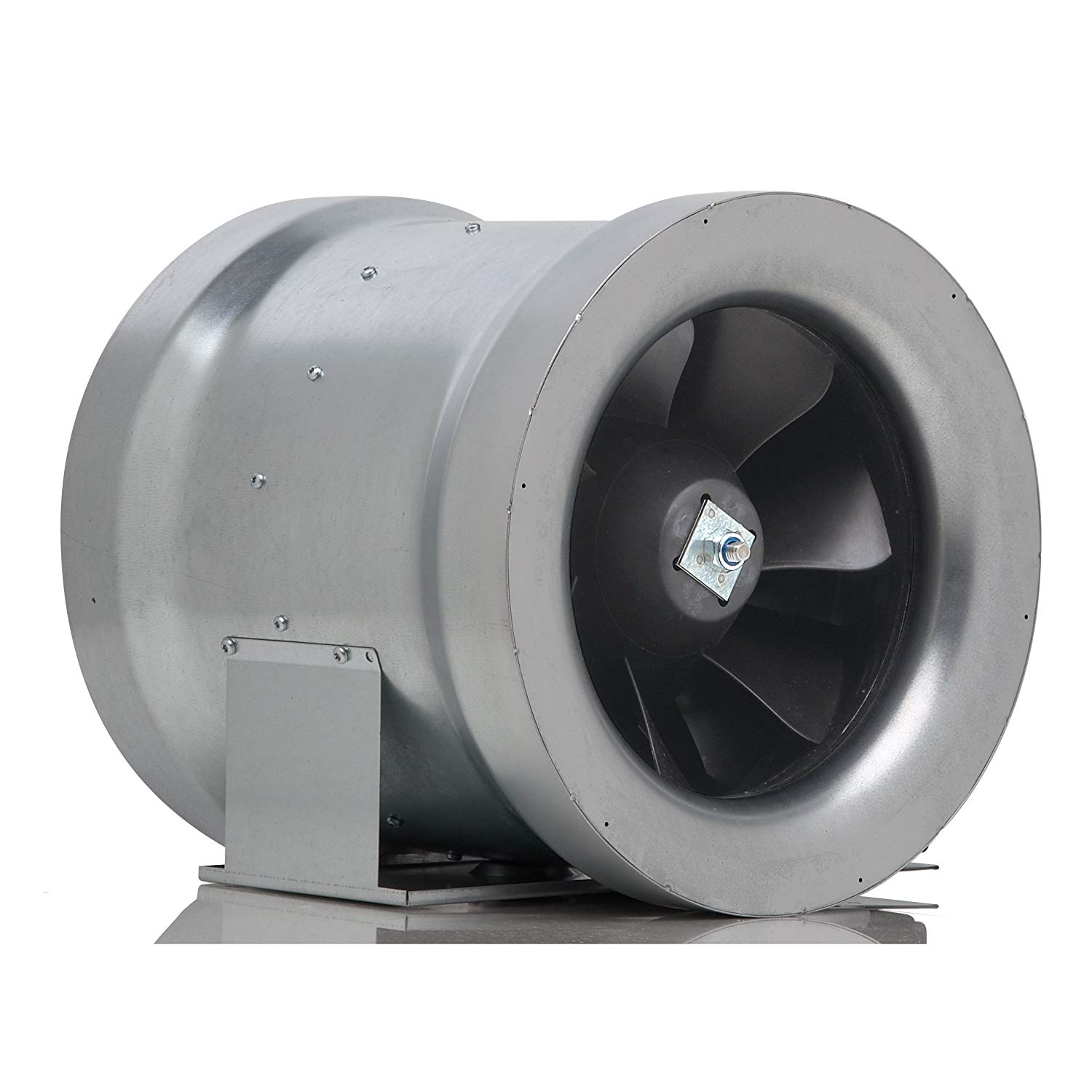 Can Max Fan Can Max Fan