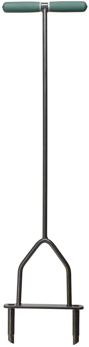 Yard Butter Lawn Coring Aerator