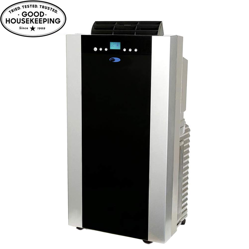 Whynter Arc-14s 14,000 Btu Whynter Arc-14s 14,000 Btu