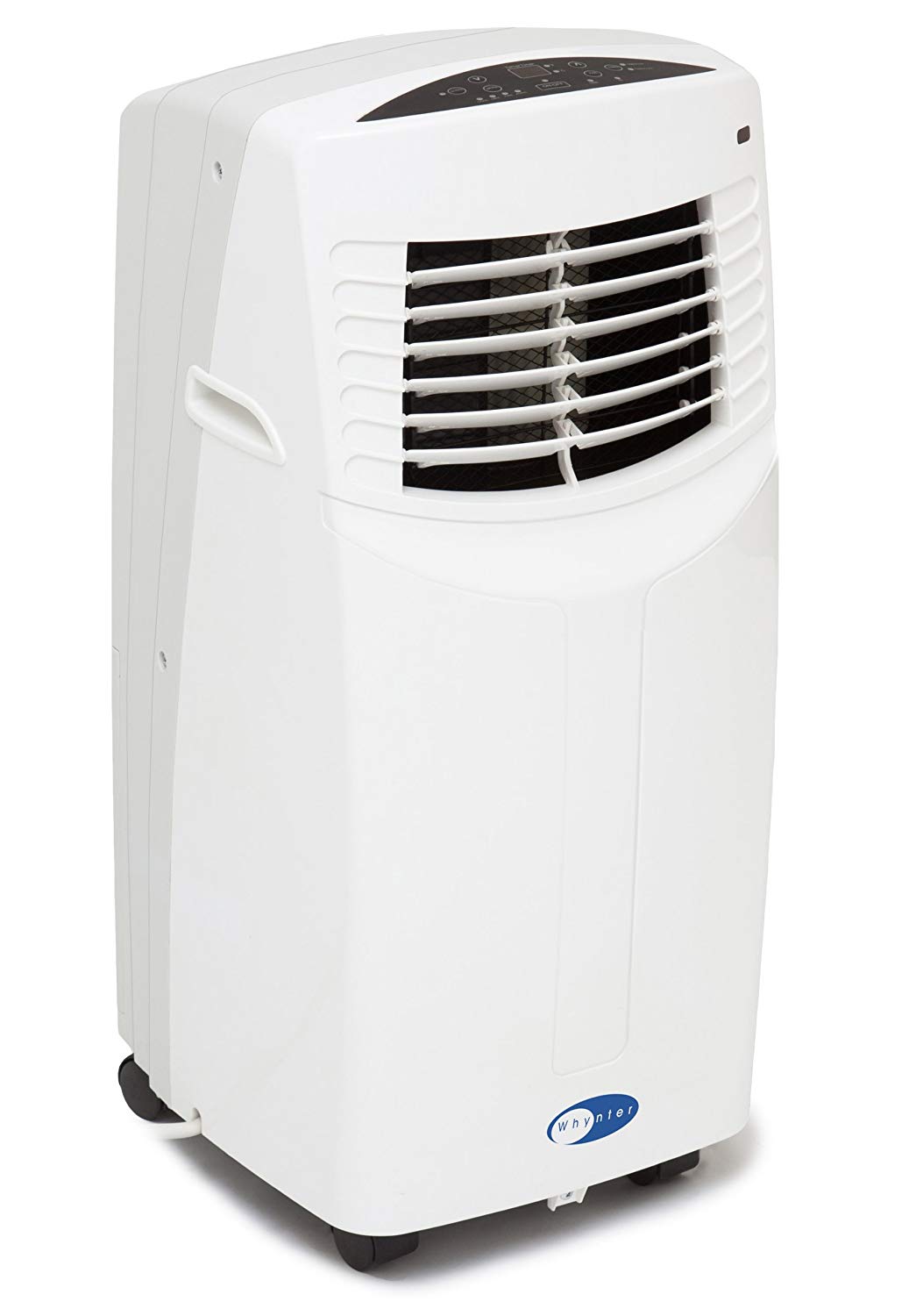 Best Portable Air Conditioner Under 200 [2021] Top Portable Air