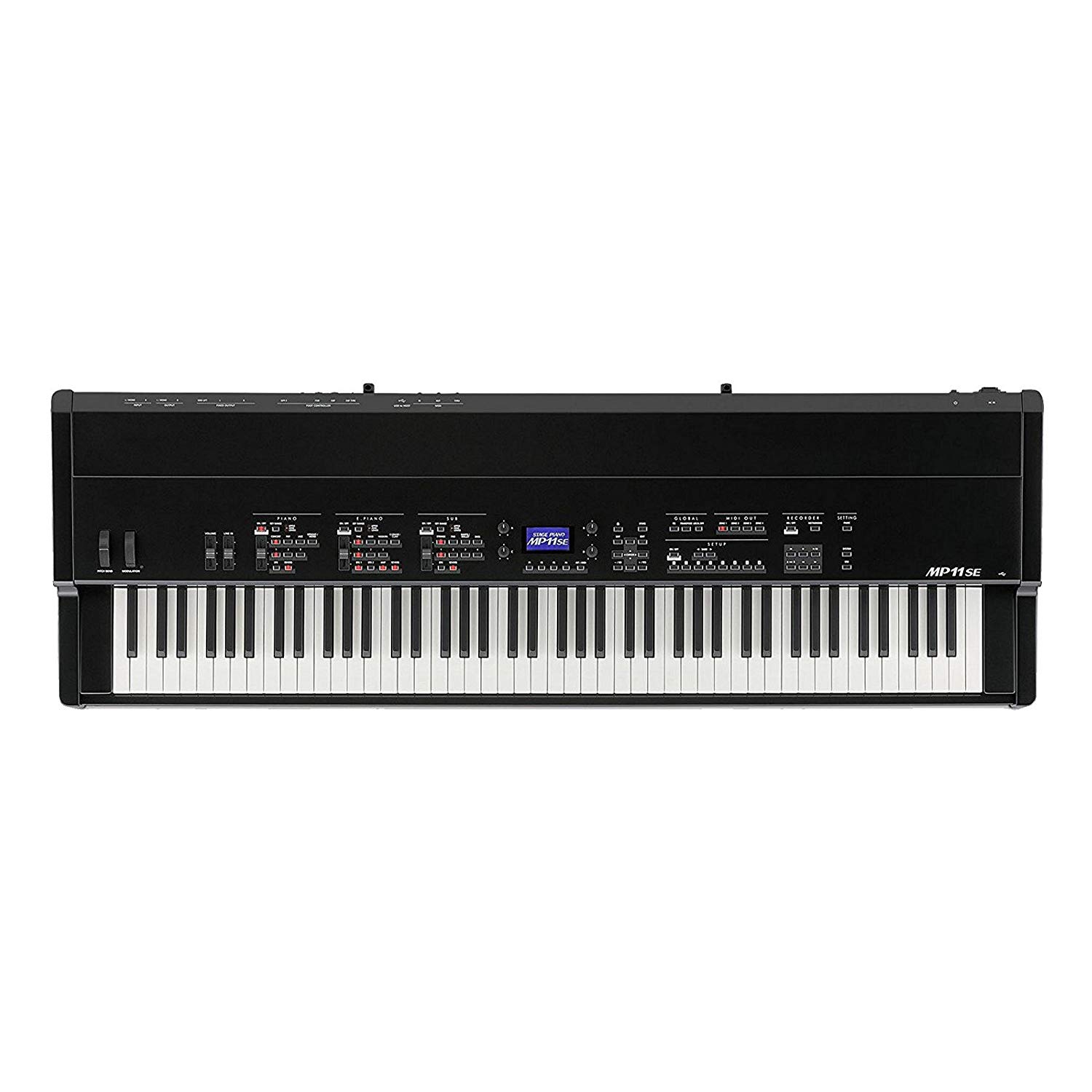 Kawai Mp11se Kawai Mp11se