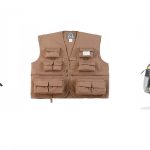 Best Fly Fishing Vest