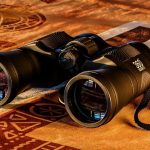 Best Bushnell Binoculars