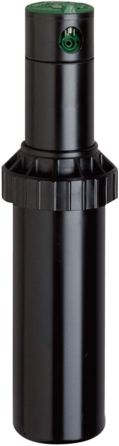 Orbit 55662 Voyager II Professional 4" Adjustable Pop-Up Gear Drive Rotor Sprinkler Spray Head Orbit 55662 Voyager II Professional 4" Adjustable Pop-Up Gear Drive Rotor Sprinkler Spray Head