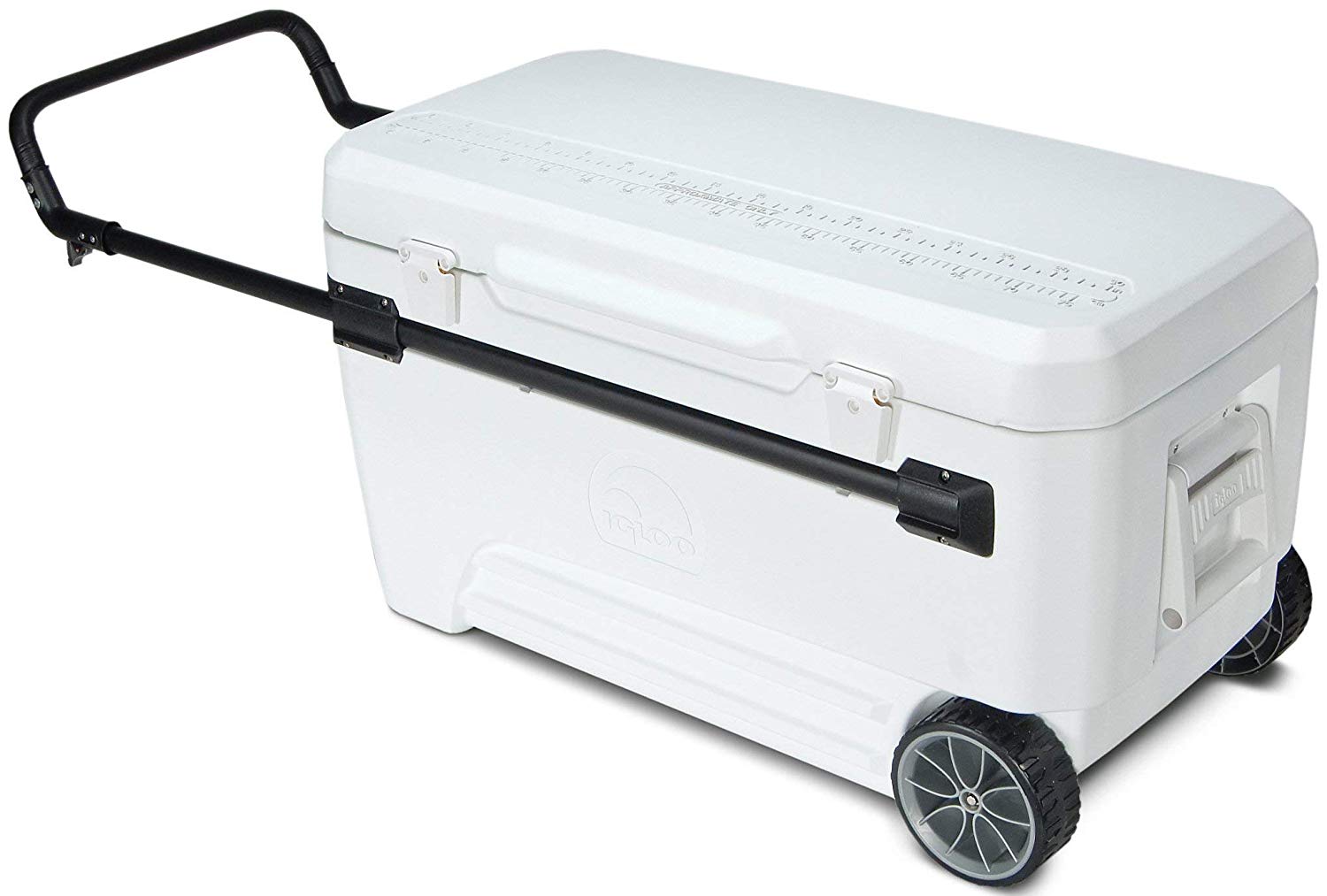 Igloo Glide Pro Igloo Glide Pro