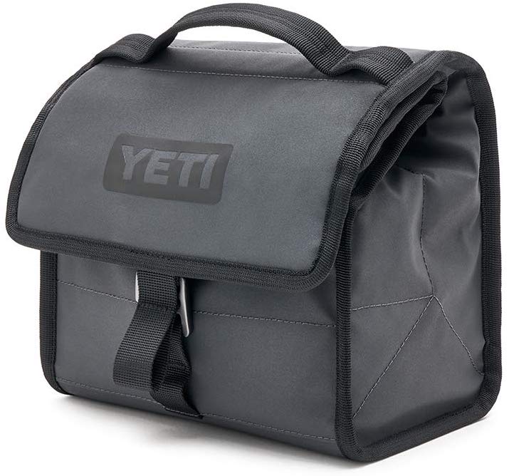 Daytrip Packable Cooler Daytrip Packable Cooler