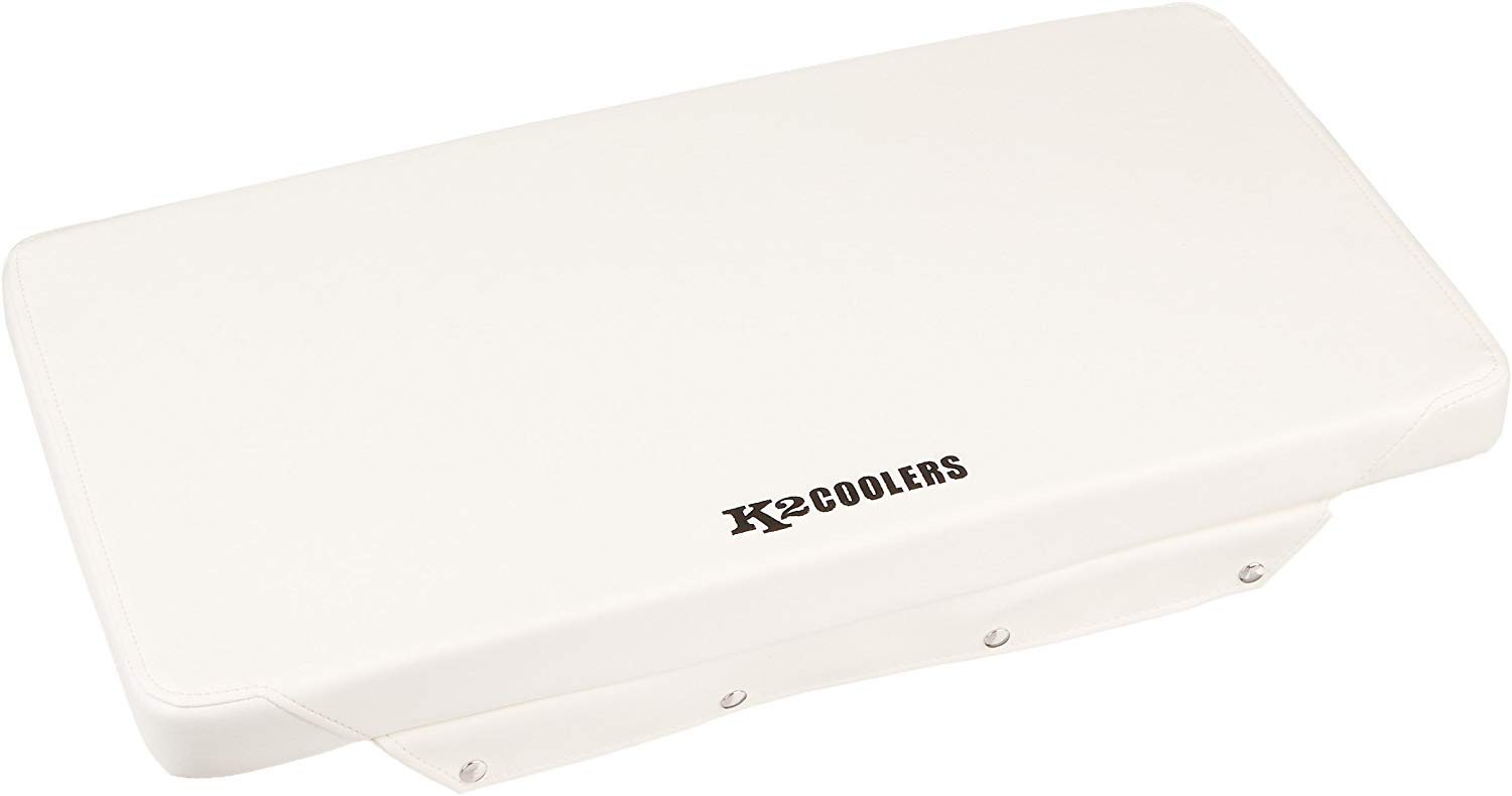 K2 Summit Cooler K2 Summit Cooler