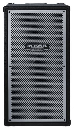 Mesa/boogie Mark Five: 35