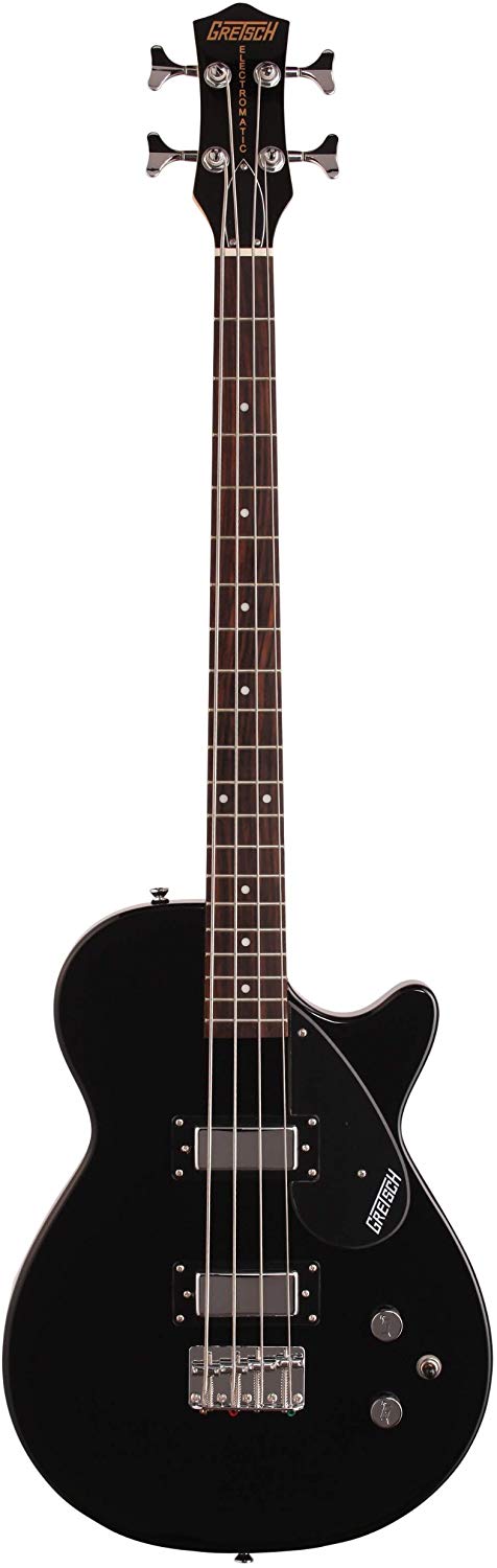 Gretsch G2220 Junior Jet Gretsch G2220 Junior Jet