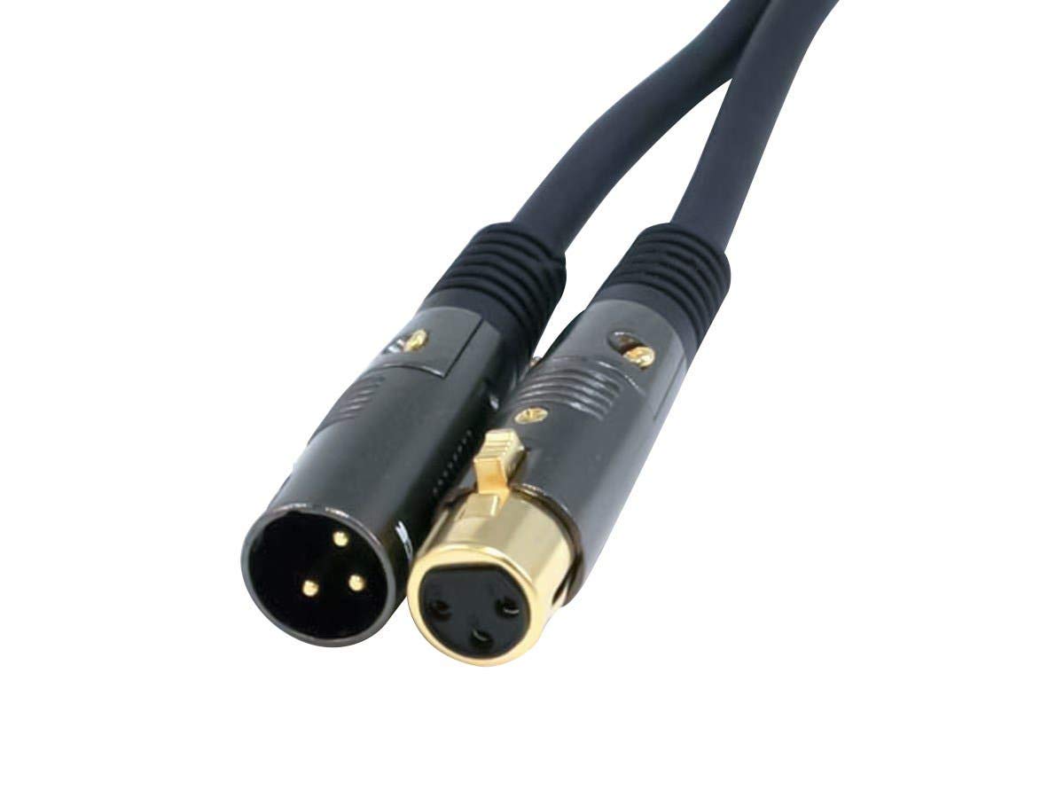Monoprice Premier Series Xlr Cable Monoprice Premier Series Xlr Cable