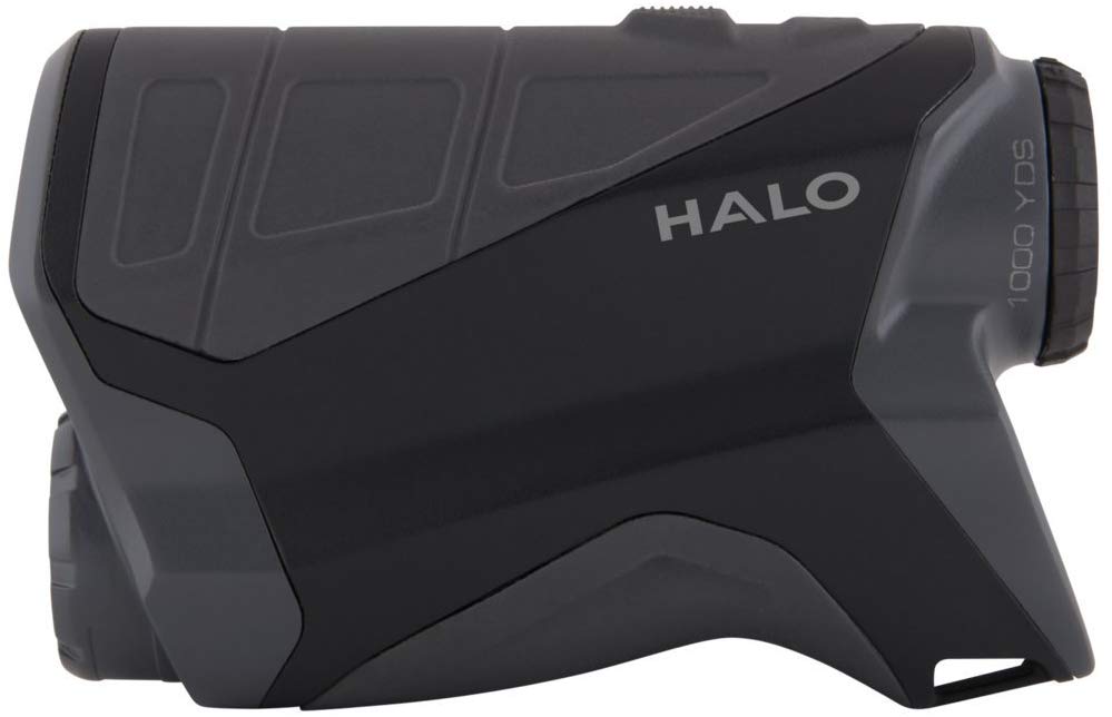HALO Z1000-8 Hunting Scopes Range Finders. HALO Z1000-8 Hunting Scopes Range Finders.